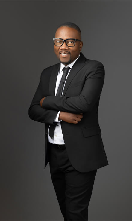 Calgary Portrait photographer