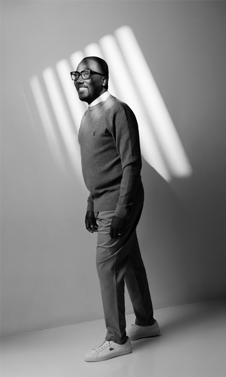 Calgary Portrait photographer